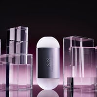 212  100ml-225833 212  100ml-225833 4